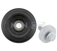 SNR DPF355.08K1 Puleggia cinghia albero a gomiti