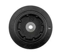 NTN-SNR Puleggia cinghia albero a gomiti DPF355.09 per RENAULT 19 I/II, Chamade
