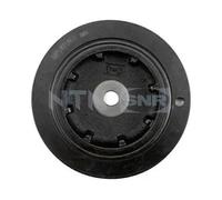 SNR DPF355.09 Puleggia cinghia albero a gomiti