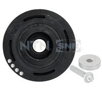 Puleggia albero motore DPF355.11K1 SNR per RENAULT MASTER II Autobus ESPACE III