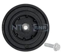 Puleggia albero motore DPF355.22K1 SNR per RENAULT OPEL NISSAN