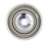 SNR DPF355.27 Puleggia cinghia albero a gomiti