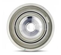 SNR DPF355.27 Puleggia cinghia albero a gomiti