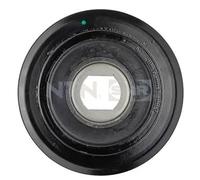 Puleggia albero motore DPF355.28 SNR per RENAULT NISSAN SEAT OPEL MERCEDES-BENZ