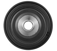 NTN-SNR Puleggia albero motore DPF355.29 per Renault Laguna II (Grandtour), Avantime 2001-2003