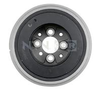 Puleggia albero motore DPF357.00 SNR per VW SEAT AUDI SKODA