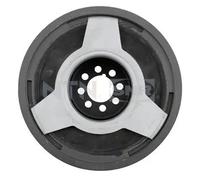 Puleggia albero motore DPF357.03 SNR per AUDI VW SKODA