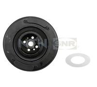 Puleggia albero motore DPF357.06K1 SNR per VW VOLVO AUDI