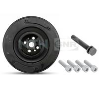 Puleggia della cinghia, albero motore SNR DPF357.06K2