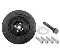 Puleggia albero motore DPF357.06K2 SNR per VW VOLVO AUDI
