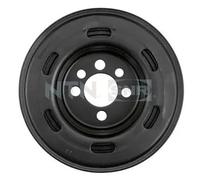 Puleggia albero motore DPF357.07 SNR per AUDI SEAT SKODA VW