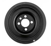 Puleggia albero motore DPF357.12 SNR per VW AUDI SKODA SEAT DODGE JEEP CUPRA