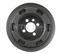 SNR DPF357.19 Puleggia cinghia albero a gomiti