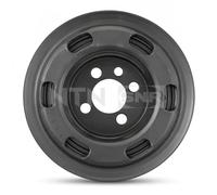 SNR DPF357.19 Puleggia cinghia albero a gomiti
