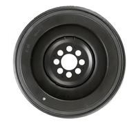 Puleggia della cinghia, albero motore SNR DPF357.20