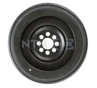 Puleggia della cinghia, albero motore SNR DPF357.20