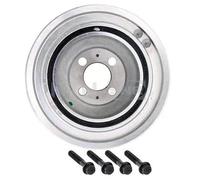 Puleggia della cinghia, albero motore SNR DPF358.13K1