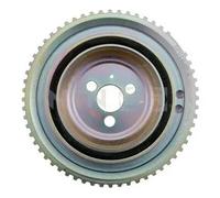 Puleggia albero motore DPF358.18 SNR per FIAT LANCIA