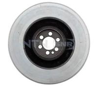 Puleggia albero motore DPF358.21 SNR per ALFA ROMEO FIAT LANCIA