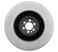 Puleggia albero motore DPF358.21 SNR per ALFA ROMEO FIAT LANCIA