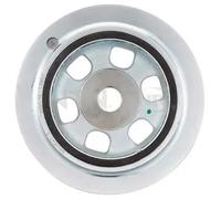 Puleggia della cinghia, albero motore SNR DPF358.30