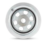 Puleggia della cinghia, albero motore SNR DPF358.30
