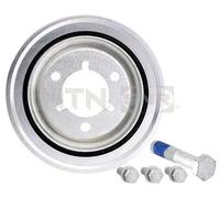 Puleggia albero motore DPF359.01K1 SNR per CITROËN PEUGEOT FIAT