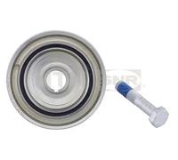 SNR DPF359.22K1 Puleggia cinghia albero a gomiti