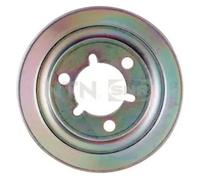 SNR DPF359.29 Puleggia cinghia albero a gomiti