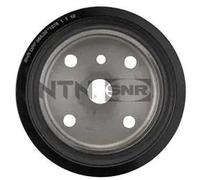 SNR DPF365.00 Puleggia cinghia albero a gomiti