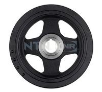 SNR DPF369.05 Puleggia cinghia albero a gomiti