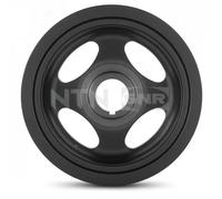 SNR DPF369.06 Puleggia cinghia albero a gomiti