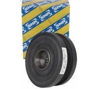 NTN-SNR Puleggia albero motore DPF384.00 per KIA HYUNDAI