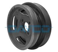 Dayco Damper Dpv1027