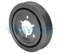 DAYCO DPV1029 SMORZATORE Peugeot 206 16S 307