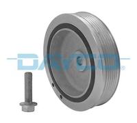 DAYCO DPV1032 SMORZ.RENAULT CLIO-KANGOO-LAGUNA