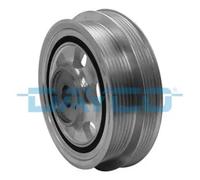 DAYCO DPV1033 Puleggia cinghia albero a gomiti