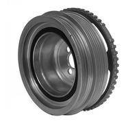 DAYCO DPV1037 Puleggia cinghia albero a gomiti
