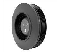 Dayco DPV1041 Ford Transit di 2.0