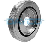 Puleggia albero motore DPV1053 DAYCO per CITROËN PEUGEOT FIAT