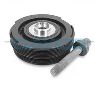 Set di pulegge, albero motore DAYCO DPV1058K
