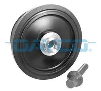 Set di pulegge, albero motore DAYCO DPV1059K