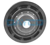 Puleggia albero motore DPV1060 DAYCO per RENAULT CLIO III CLIO III Grandtour