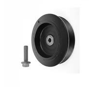 DAYCO DPV1062 Puleggia cinghia albero a gomiti
