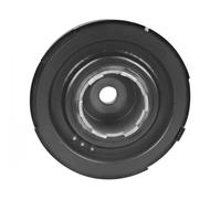 DAYCO DPV1073 SMORZATORE Land Rover/MG Rover