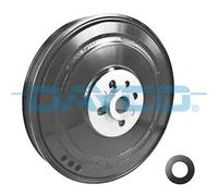 Puleggia albero motore DPV1077 DAYCO per VW VOLVO AUDI