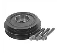 Set di pulegge, albero motore DAYCO DPV1078K