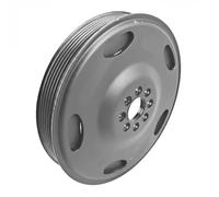 DAYCO DPV1096 Puleggia cinghia albero a gomiti