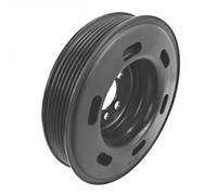 DAYCO DPV1109 Puleggia cinghia albero a gomiti