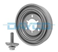 Puleggia albero motore DPV1140 DAYCO per PEUGEOT CITROËN